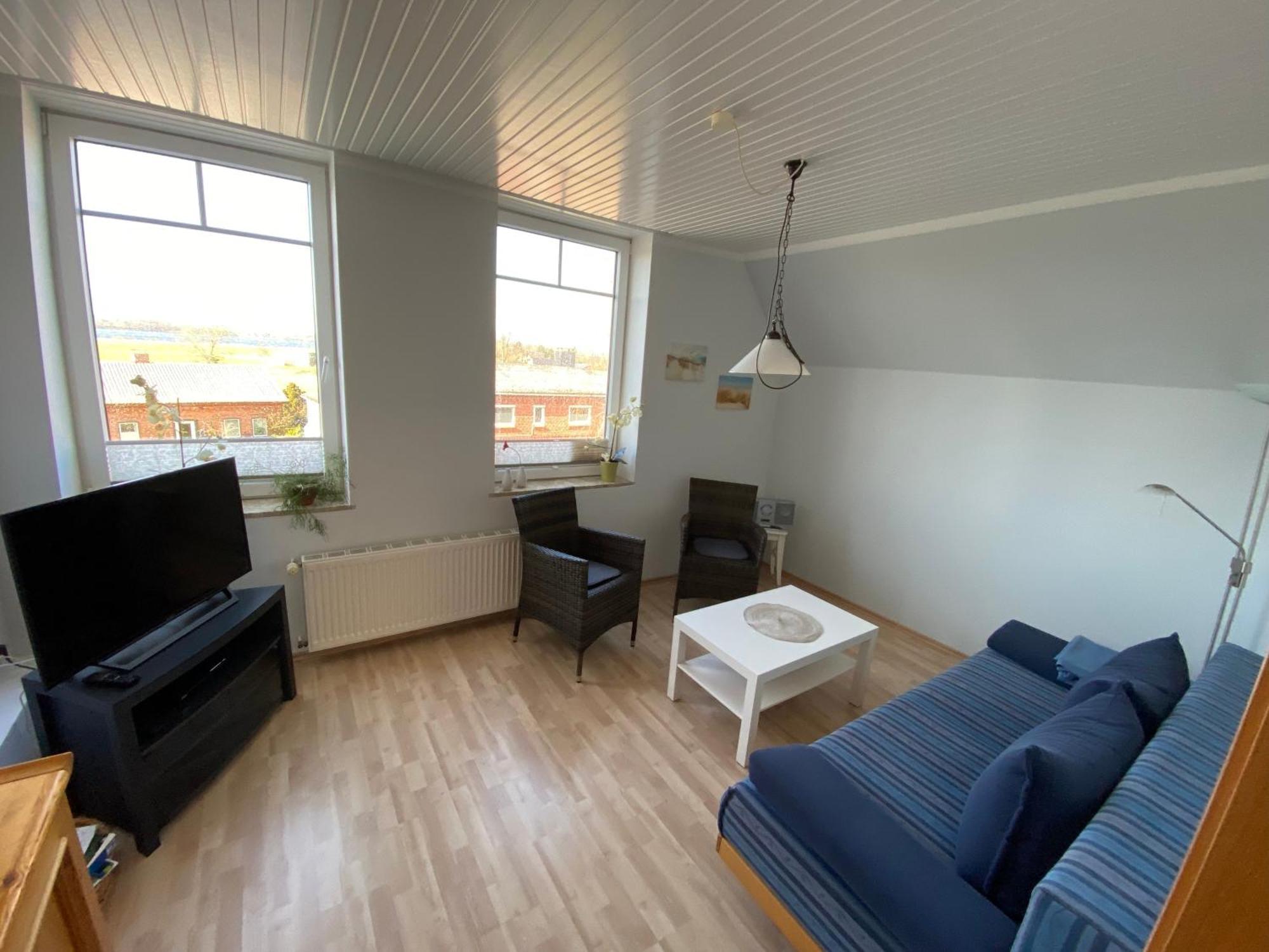 Ferienwohnung Schroeder Bunsdorf Экстерьер фото
